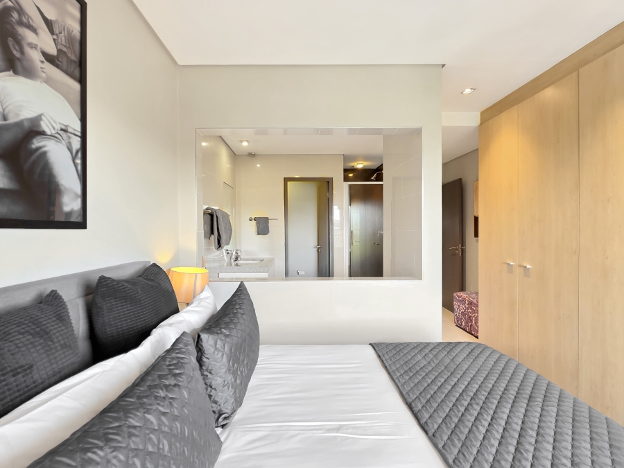 2 Bedroom Property for Sale in De Waterkant Western Cape